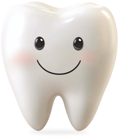 Cuide do seu sorriso na Risoarte Dentista na Mooca
